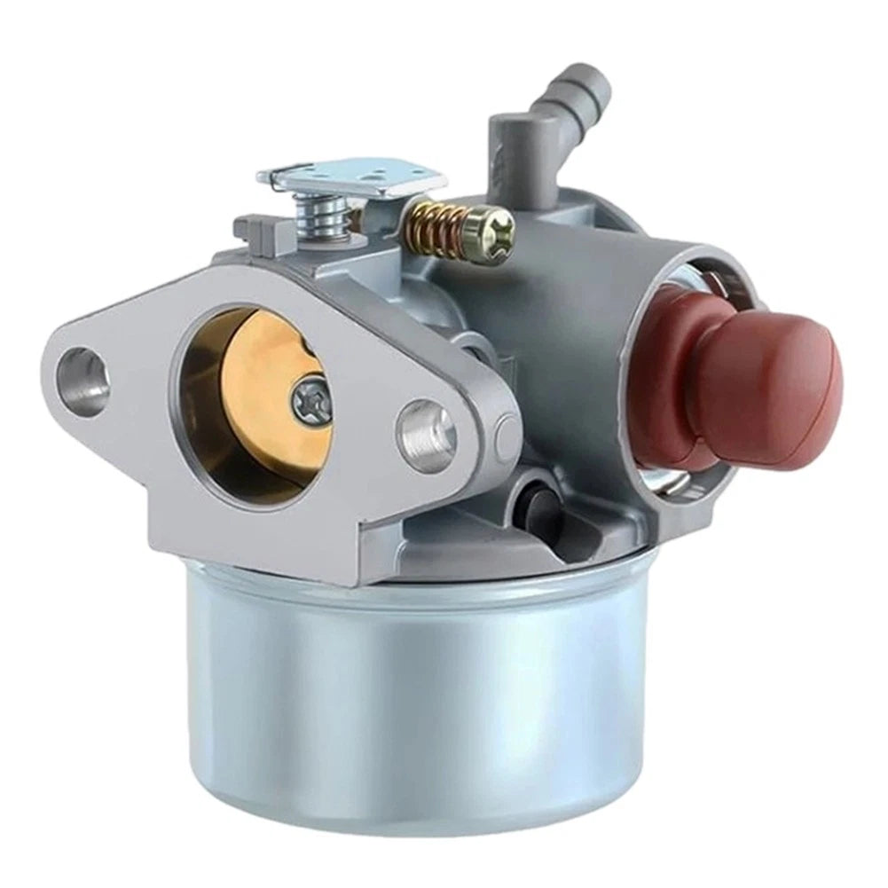 Replacement Carburetor for Toro Lawn-Boy Mowers (5-6.75)