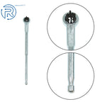 Clutch Master Cylinder Line Assembly for Ford Ranger, Mazda Pickup