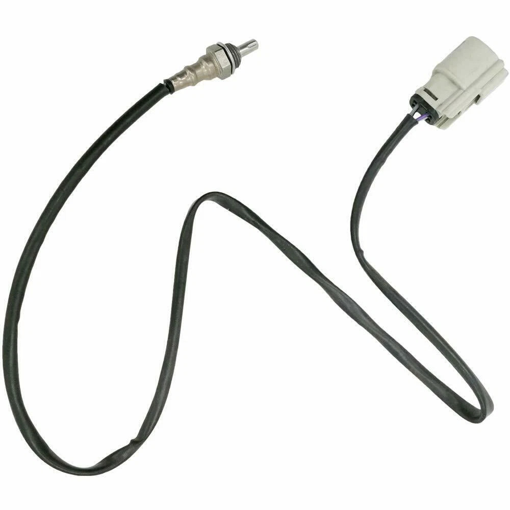 Front Oxygen Sensor 27729-10 for Electra Glide Road King Street Glide (2010–2016)