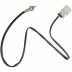 Front Oxygen Sensor 27729-10 for Electra Glide Road King Street Glide (2010–2016)