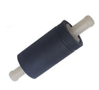 In Line Fuel Filter Strainer for Yamaha Outboard (20-115 HP)