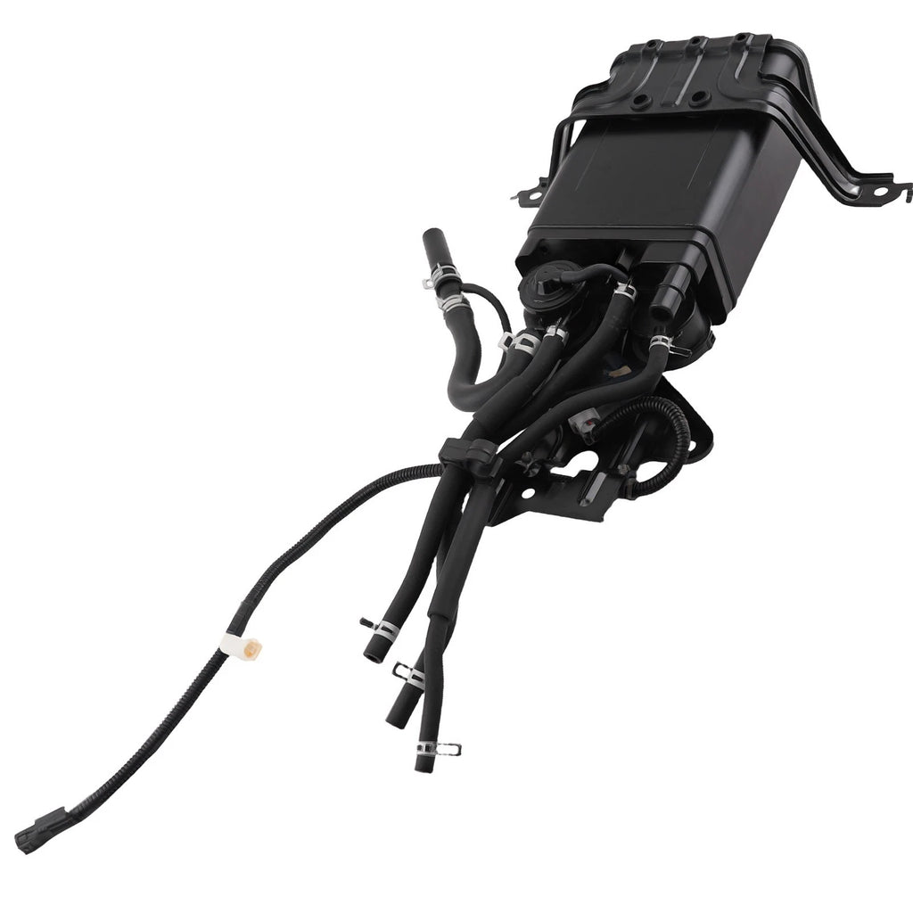 Fuel Vapor Canisters for Toyota 4Runner 3.4L (2001–2002) 911659 77740-35481