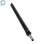 Rear Driveshaft Prop Shaft Assembly for Chevy Suburban 1500 GMC Yukon XL (2000–2006)