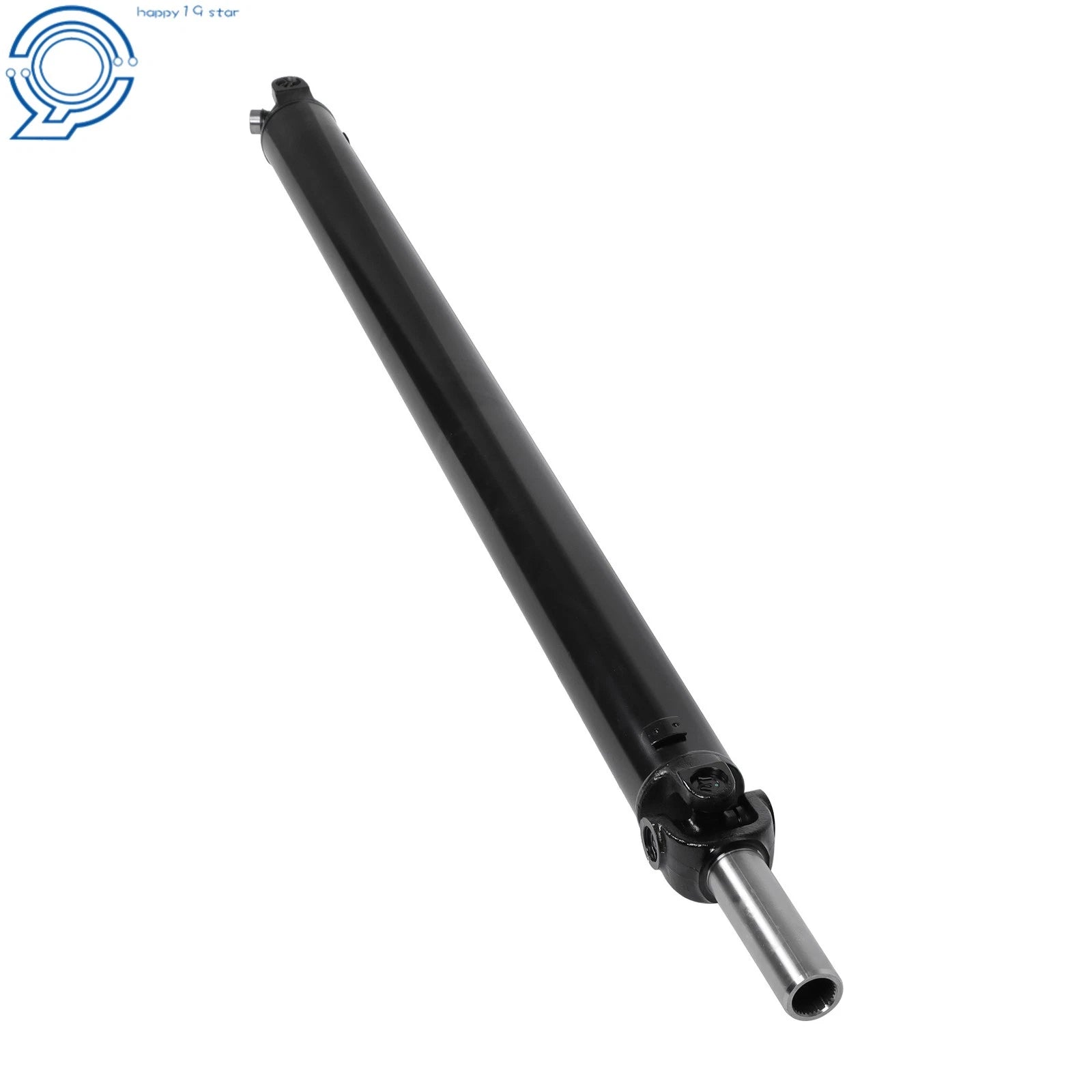 Rear Driveshaft Prop Shaft Assembly for Chevy Suburban 1500 GMC Yukon XL (2000–2006)