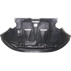 Engine Splash Shield for Audi Allroad Quattro (2001–2005)