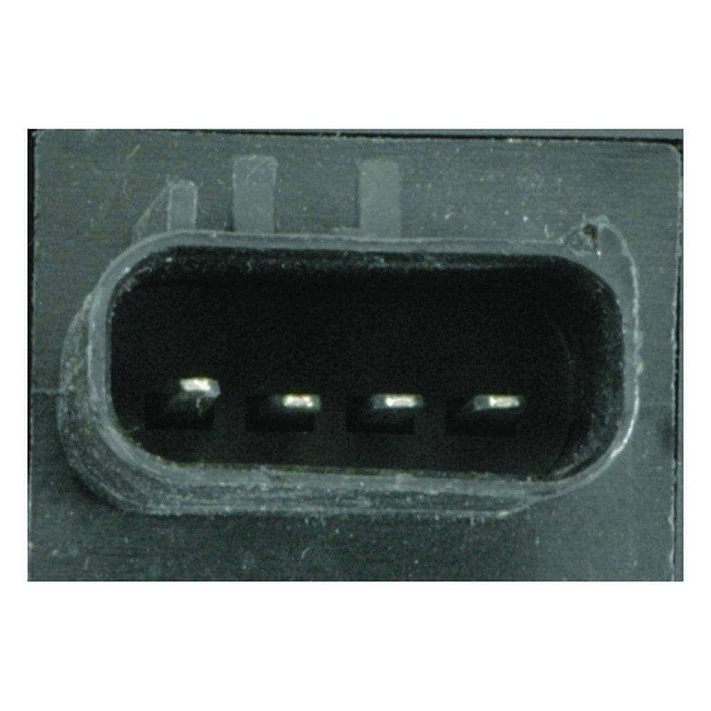 Ignition Coil for Chrysler