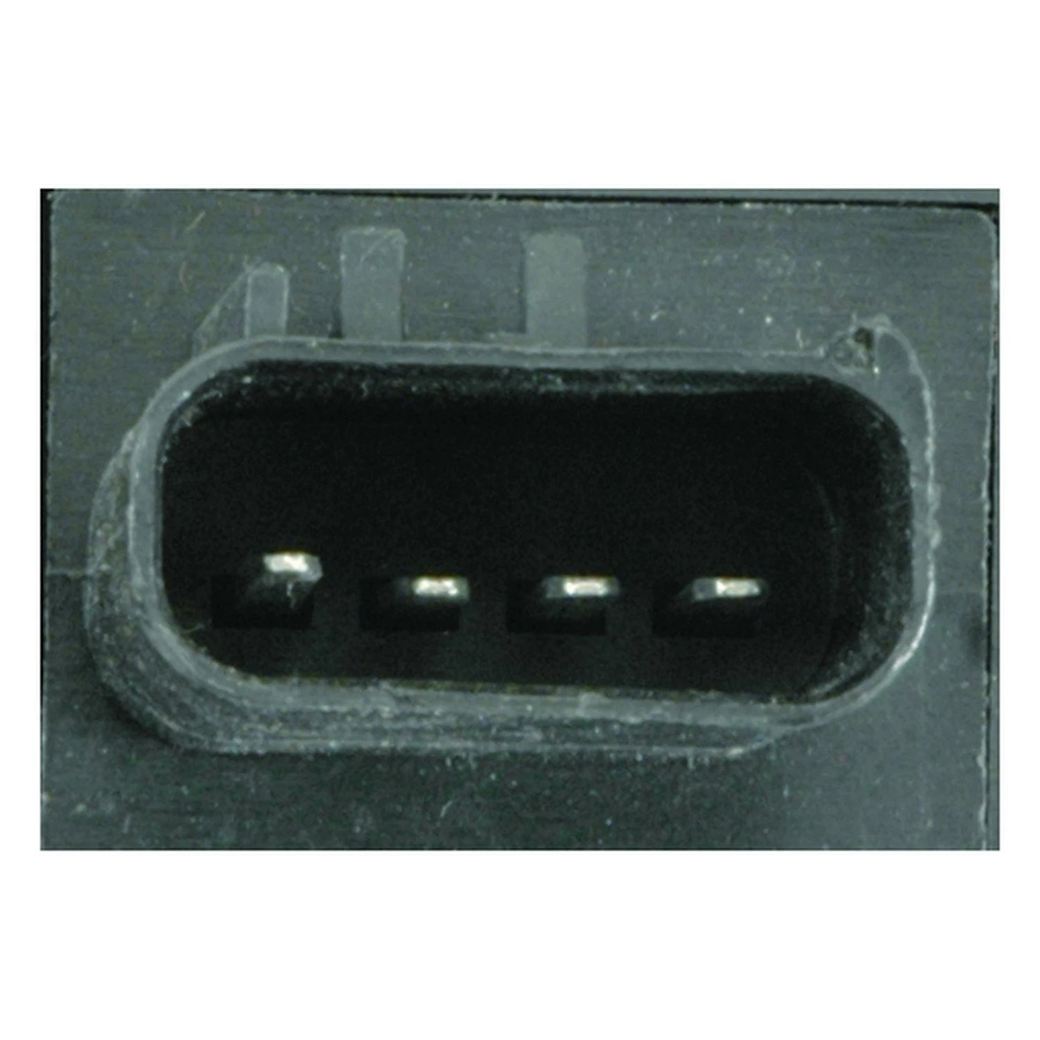 Ignition Coil for Chrysler