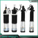 4X Air Suspension Strut for Rolls Royce Ghost RR4 Wraith RR5 Dawn RR6 (2008–2019)