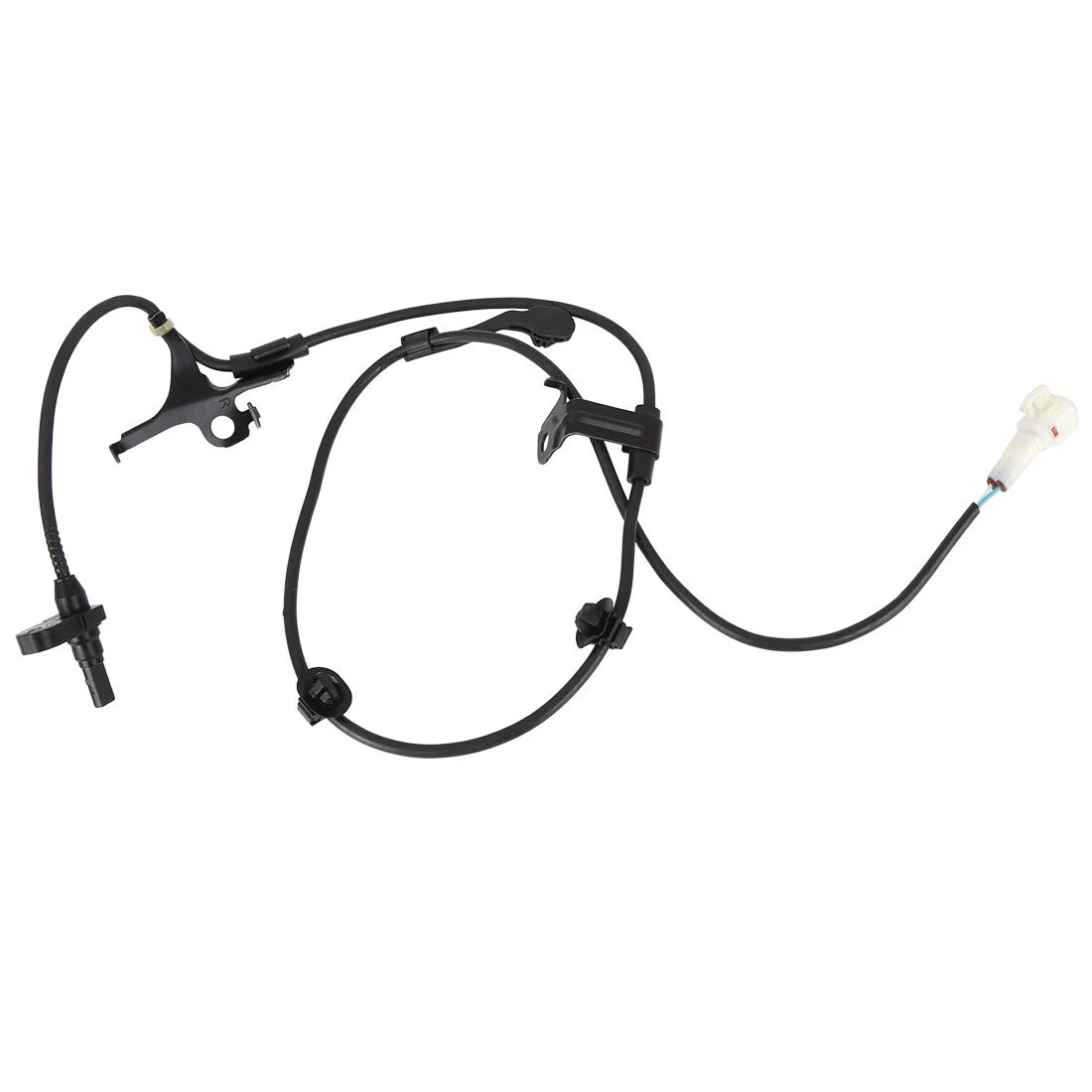 2 Pins ABS Wheel Speed Sensor for Toyota Yaris (2009–2012) 89542-52060