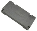 CDI Switch Box Power Pack for Mercury Outboard 40-125 HP (332-5772 A3-A7)