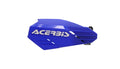 Acerbis K Linear Handguard for Yamaha YZ125 YZ250 (2015–2017)