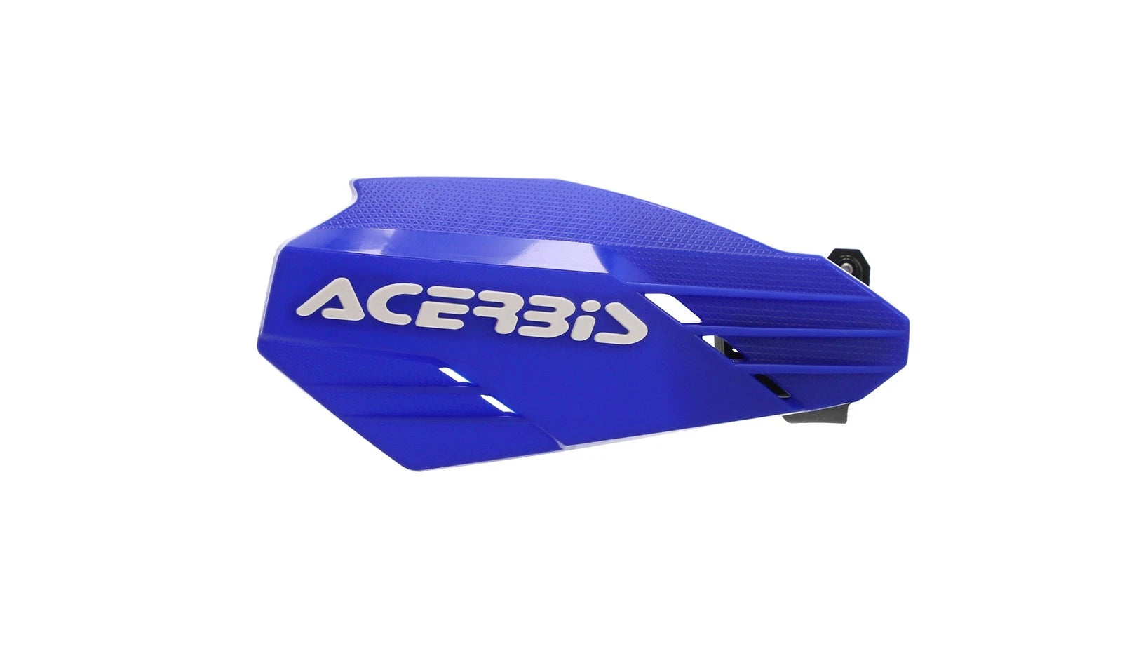 Acerbis K Linear Handguard for Yamaha YZ125 YZ250 (2015–2017)
