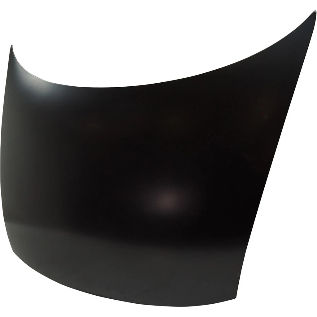 Hood Front Panel for Honda Civic (2006–2011)