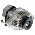 Alternator for Kubota Tractor 2650 2950 3450 3650 