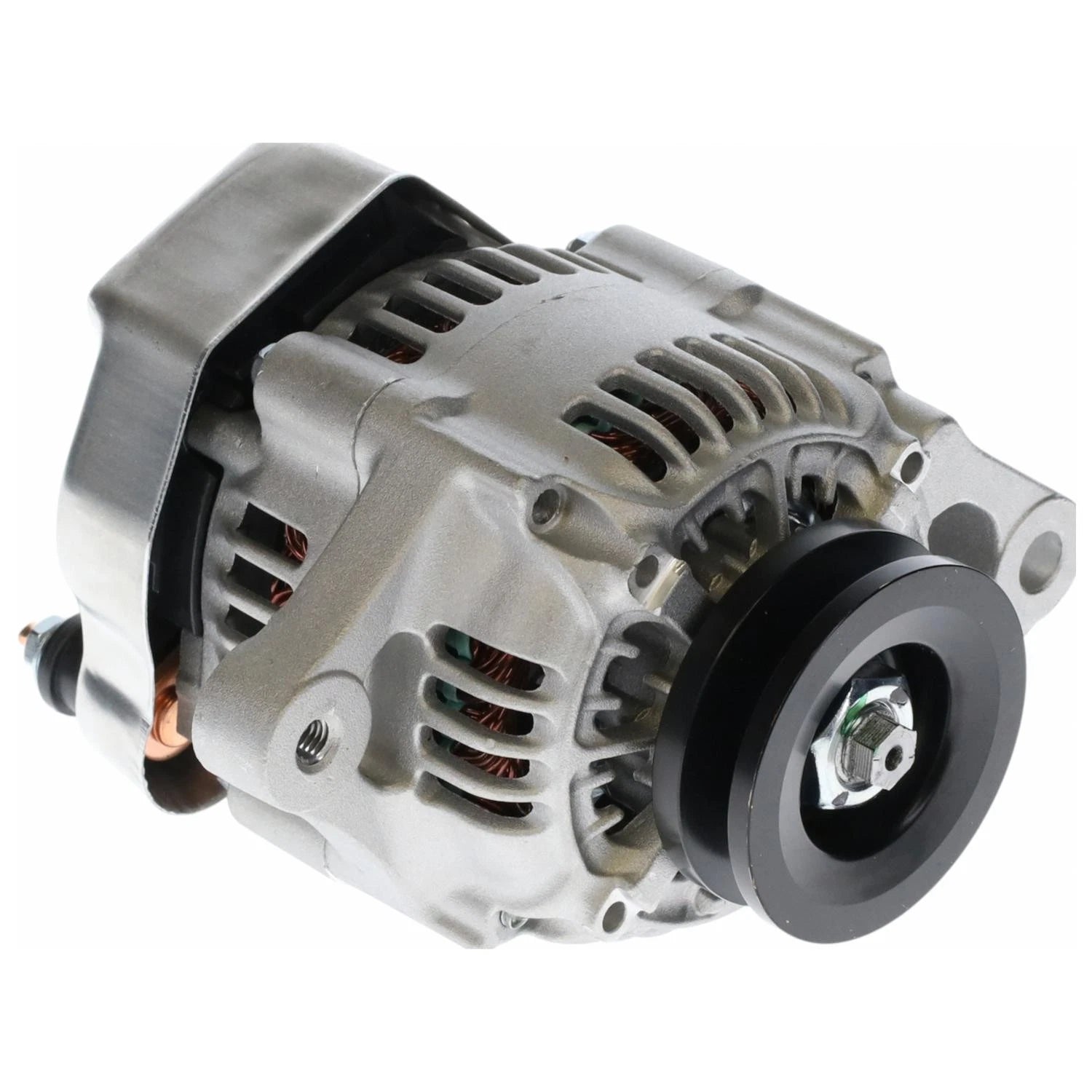Alternator for Kubota Tractor 2650 2950 3450 3650 
