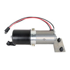 Convertible Top Motor Pump for Chevrolet Impala (1965–1970)