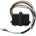 CDI Switch Box for Mercury Outboard (6hp, 8hp, 10hp, 15hp, 20hp, 25hp)