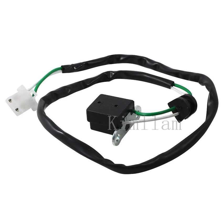 Pulsar pulsing sensor coil for KTM 625 SMC 640 Adventure 620 Duke 400 LC4