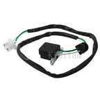 Pulsar pulsing sensor coil for KTM 625 SMC 640 Adventure 620 Duke 400 LC4