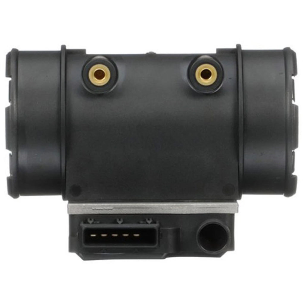 Mass Air Flow Sensor for Mazda MPV B2200 B2600