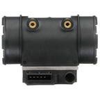 Mass Air Flow Sensor for Mazda MPV B2200 B2600