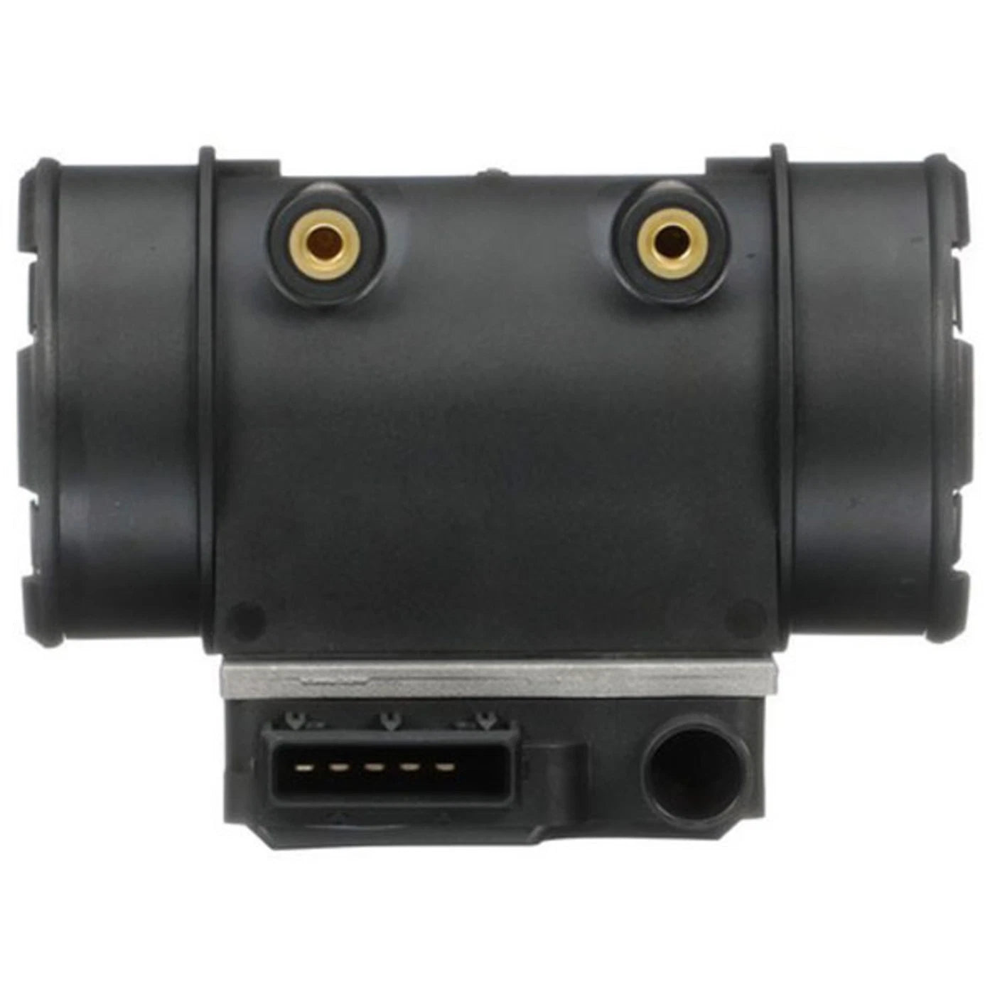Mass Air Flow Sensor for Mazda MPV B2200 B2600