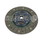 Clutch and Slave Kit for Saturn Vue (2002-2006)