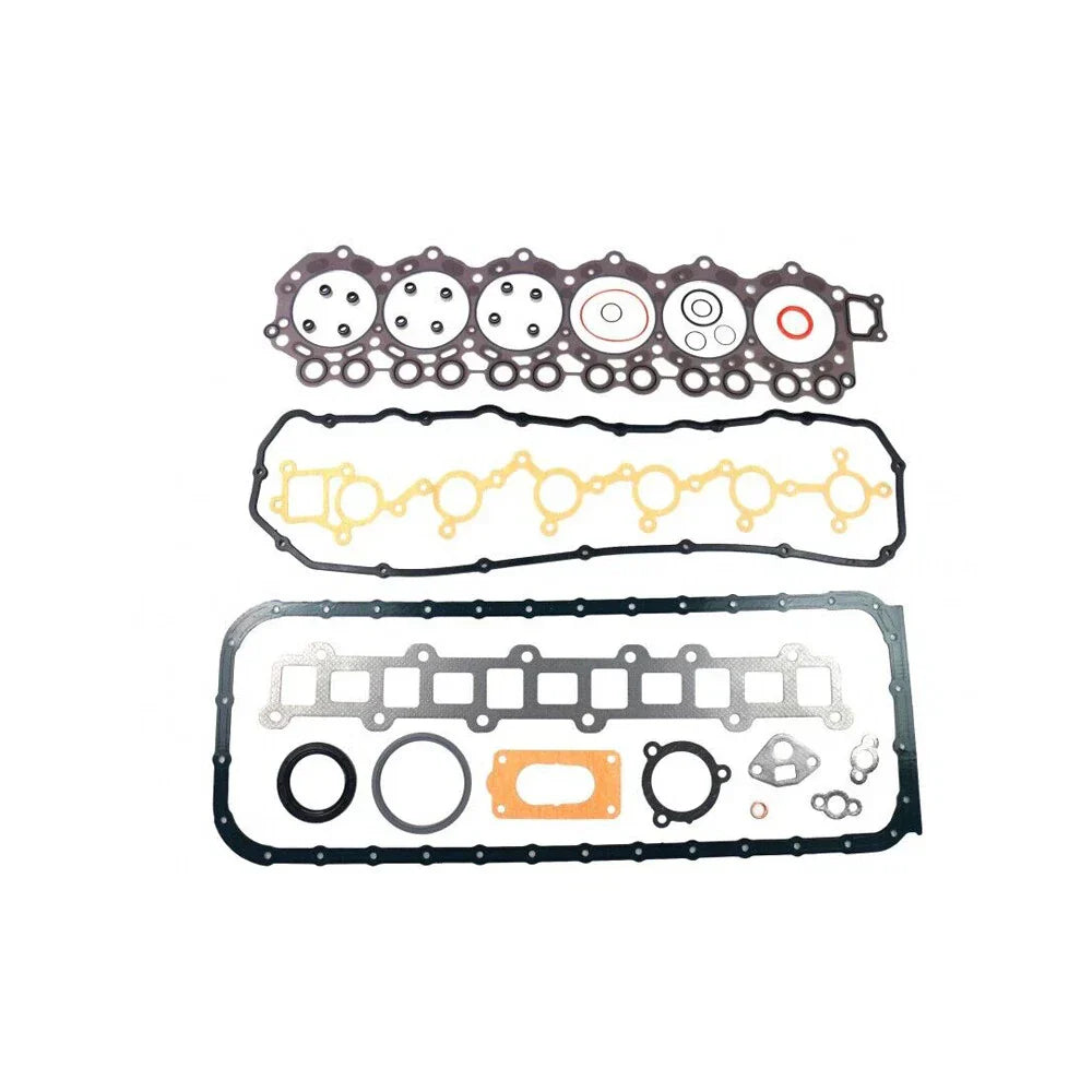 VRS Cylinder Head Gasket Set for Ford Maverick 4.2L TB42 Carb (1988-1993)