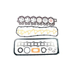 VRS Cylinder Head Gasket Set for Ford Maverick 4.2L TB42 Carb (1988-1993)