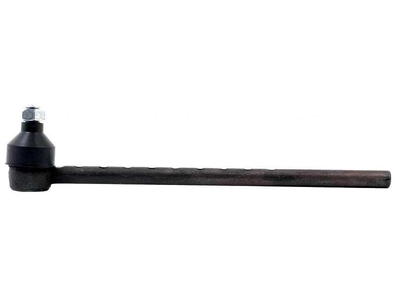 Outer Track Rod End for Leyland 255 262 270 272 282 285 344 384 502 602 702 802