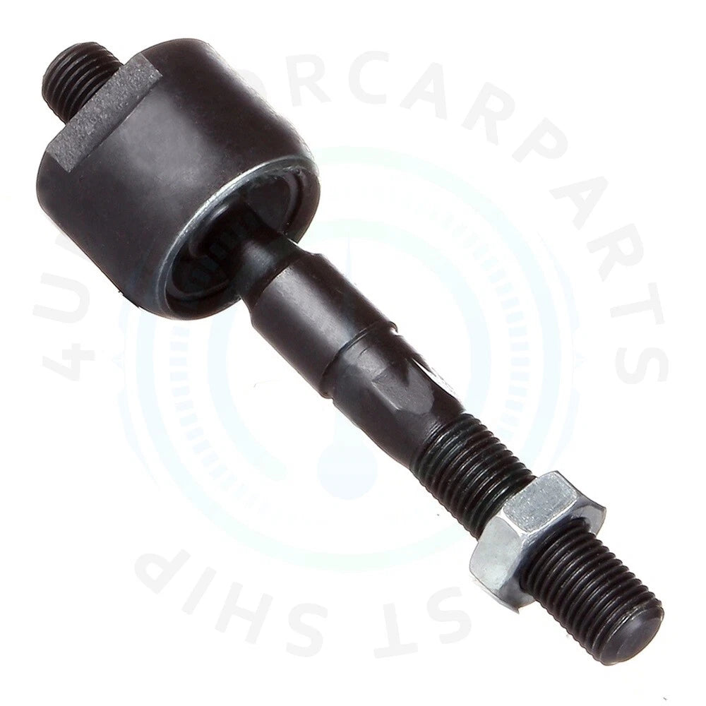 2X Front Inner Tie Rod End for Acura RL (2005–2012) & Honda Accord (2003–2007)