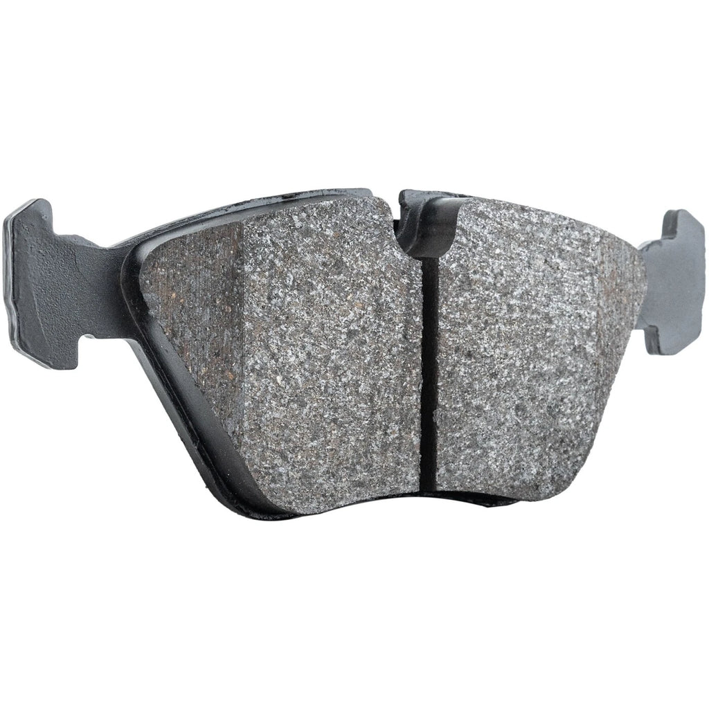 Brake Pads Set for BMW 3 Series, 5 Series, Z3, M E36