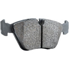 Brake Pads Set for BMW 3 Series, 5 Series, Z3, M E36
