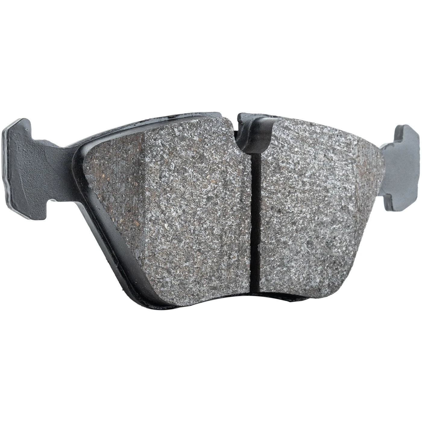 Brake Pads Set for BMW 3 Series, 5 Series, Z3, M E36
