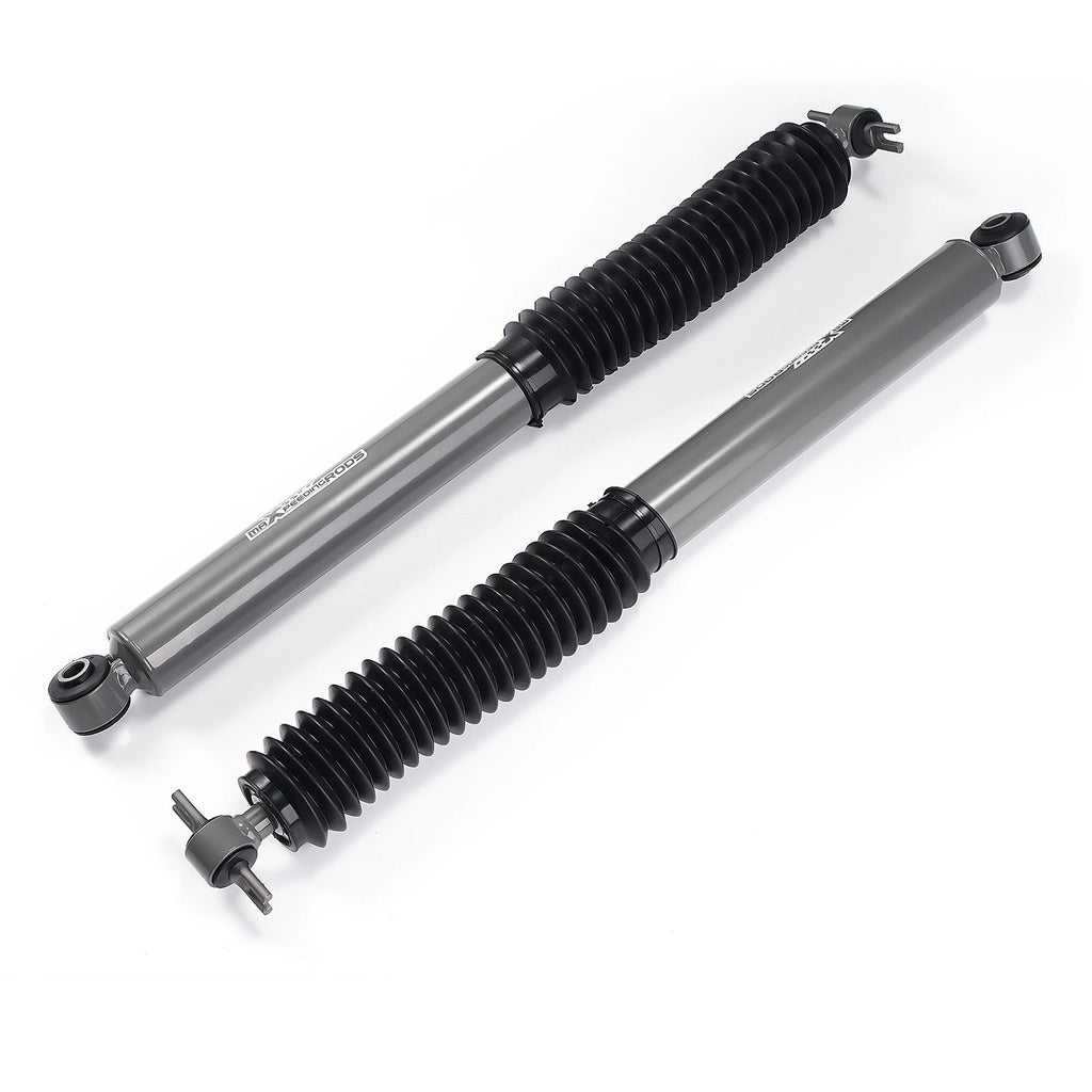2-4.5" Heavy Duty Lift Shock for GMC Sonoma S15 Chevy Blazer (1982–2004)