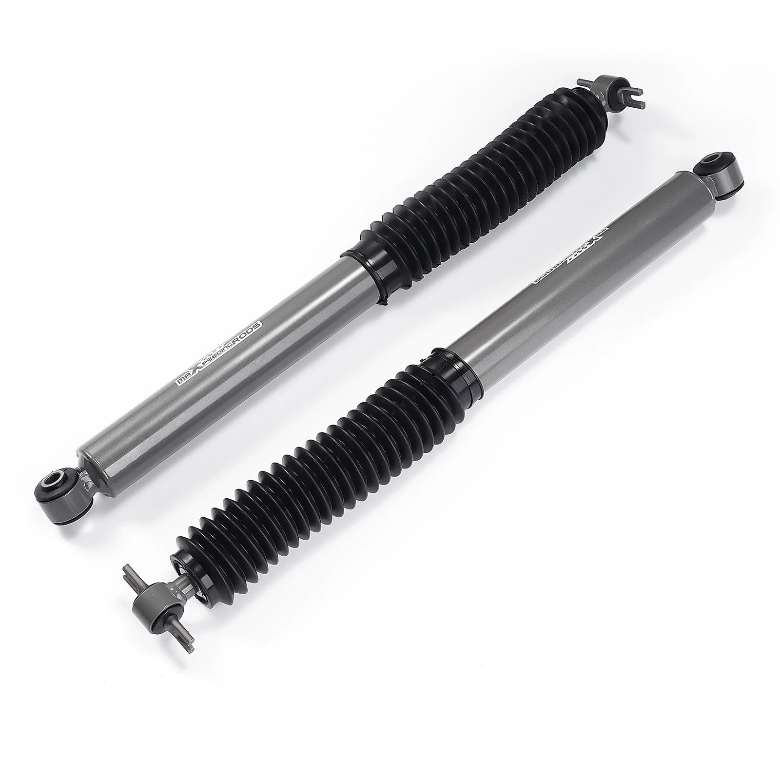 2-4.5" Heavy Duty Lift Shock for GMC Sonoma S15 Chevy Blazer (1982–2004)