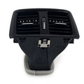 Vent Cover Assembly  (2016–2021)