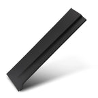 Door Lower Molding for Honda Pilot (2016–2022) Rear Left 75333-TG7-A01