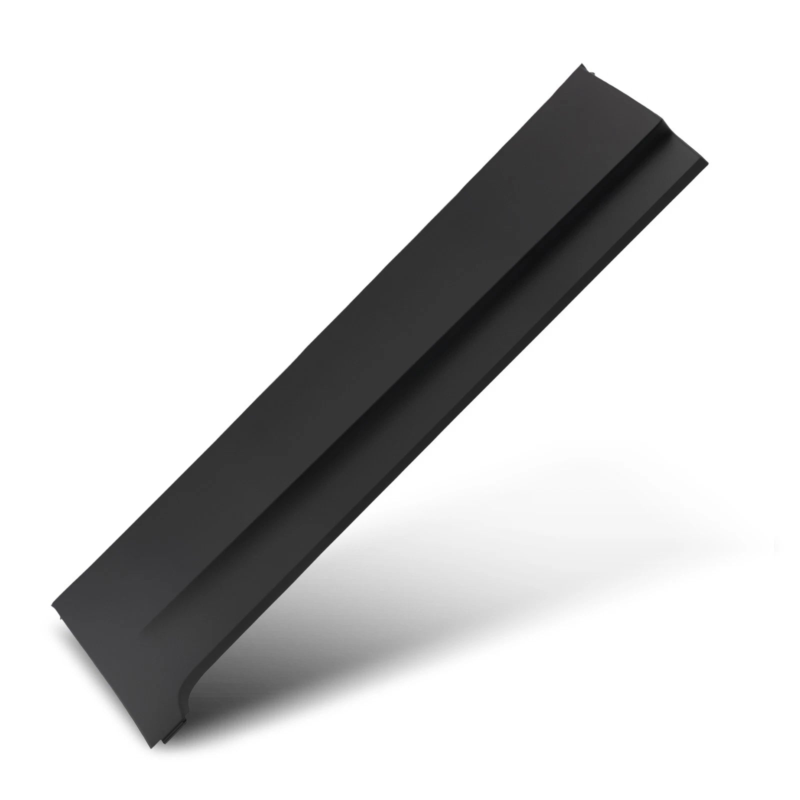 Door Lower Molding for Honda Pilot (2016–2022) Rear Left 75333-TG7-A01