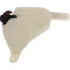 Washer Reservoir for Acura RL (2005–2008) with Pump