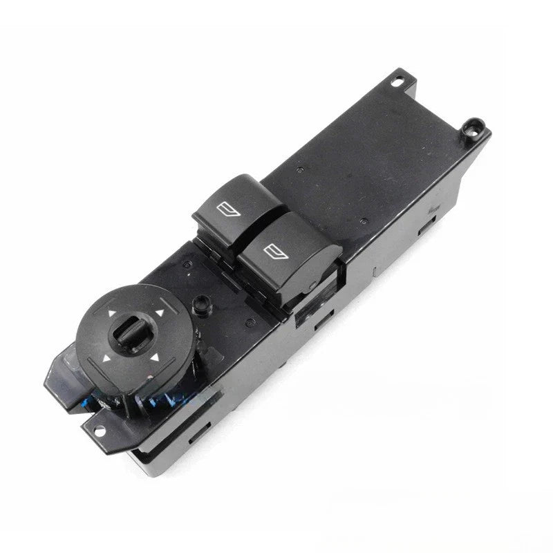 Front Window Mirror Adjust Control Switch for Ford Transit Connect (2014–2023)