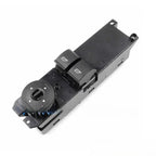 Front Window Mirror Adjust Control Switch for Ford Transit Connect (2014–2023)