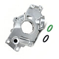 Oil Pump for LS 4.8L 5.3L 5.7L 6.0L 6.2L (2000–2023)