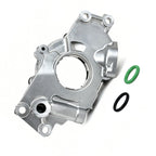 Oil Pump for LS 4.8L 5.3L 5.7L 6.0L 6.2L (2000–2023)