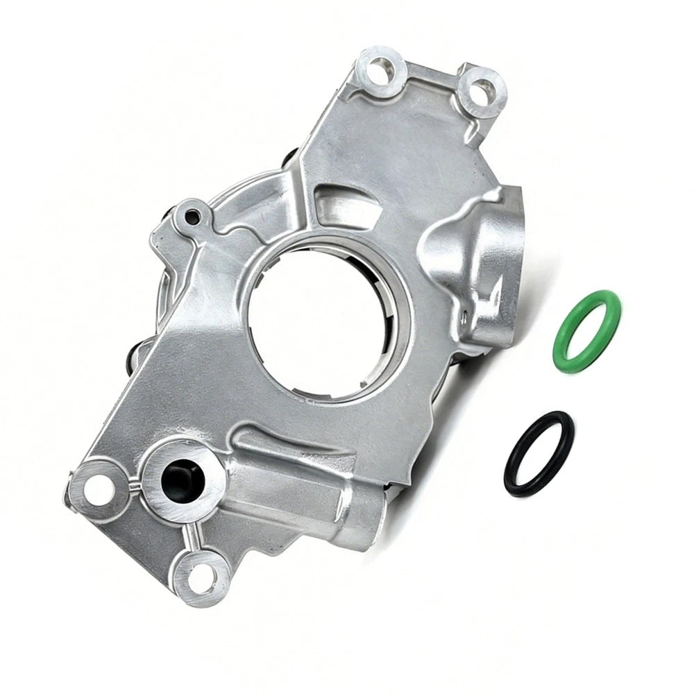 Oil Pump for LS 4.8L 5.3L 5.7L 6.0L 6.2L (2000–2023)