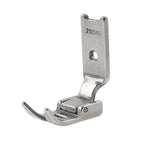 Open Toe Presser Foot for Singer 107W, 143W, 457G