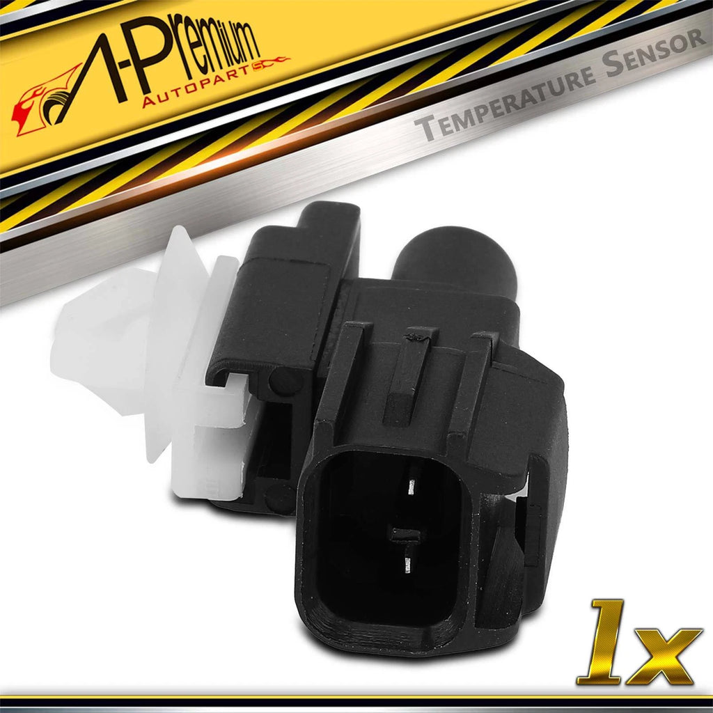 Ambient Air Temperature Sensor for Toyota Lexus Pontiac 