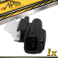 Ambient Air Temperature Sensor for Toyota Lexus Pontiac 