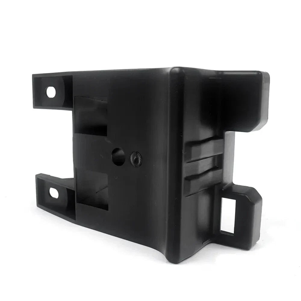 Front Grille Bracket Reinforcement for Jeep Grand Cherokee (2011-2017)