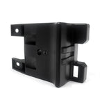 Front Grille Bracket Reinforcement for Jeep Grand Cherokee (2011-2017)